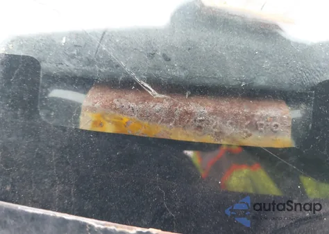 1973 Chevrolet Monte Carlo из США, поврежденный, VIN 1H57K3K549689